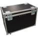  полет кейс FC960 мелкие вещи tray имеется 