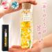  herbarium Mother's Day 2024 flower present thanks bottle mimo The Sakura blue star gratitude gift woman birthday . industry . job festival .30 fee 40 fee 50 fee 60 fee 