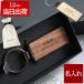 �L�[�z���_�[ ������� ������ ���O���� �v���[���g �M�t�g �ؐ� �L�[�����O  �����Y ���f�B�[�X �L�[�z���_�[ �a���� �����L�O�� �ގ� �ޏ� �� �U��