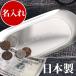  открытие праздник . красота . название inserting имя ввод подарок подарок cache tray нержавеющая сталь cache tray модный открытие праздник ... праздник . anniversary commemoration сувенир 