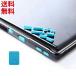  ноутбук USB пыленепроницаемый колпак пыль протектор anti пыль сиденье (16P) PayPay #