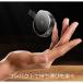 Apple Watch �[�d�� ( Type-C / Lightning 2way ) �A�b�v���E�H�b�` �}���[�d ���C�����X�[�d �}�O�l�b�g�[�d ���i�� �^�C�vC ���C�g�j���O ESSAGER �������� �� �֘A�摜5