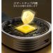 Apple Watch �[�d�� ( Type-C / Lightning 2way ) �A�b�v���E�H�b�` �}���[�d ���C�����X�[�d �}�O�l�b�g�[�d ���i�� �^�C�vC ���C�g�j���O ESSAGER �������� �� �֘A�摜4