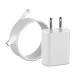 iphone зарядное устройство 20W PD Type-C Lightning кабель (1.8m)PSE засвидетельствование завершено зарядное устройство + кабель комплект USB-C быстрое зарядное устройство iPhone14 серии до / iPad / AirPods