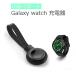 Samsung Galaxy Watch �[�d��  Type-C�P�[�u����̌^ �M�����N�V�[�E�H�b�` ���C�����X�`���[�W���[ ���C �}�O�l�b�g �[�d�h�b�N ��������