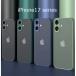 iphone17 Air 17Pro 17ProMax �P�[�X �A�C�t�H��17�V���[�Y �J�o�[ �J�����t���J�o�[ �}�b�g ������ ���^ �X���� �J�����ی� �V���v�� ������� ��������