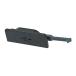 au���� TORQUE G06 USB�J�o�[ [KYG03WHA]  �[�d�J�o�[ �L���b�v KYG03 �����p PayPay ��