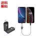 iphone ipad OTG адаптор Ligthning to USB адаптор для данные пересылка зарядка конвертер PayPay #