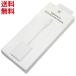 Apple���� Lightning - SD�J�[�h�J�������[�_�[ (MJYT2AM/A) iPhone iPad  SD�J�[�h���[�_�[ �J����  PayPay ��