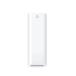  Apple оригинальный Apple USB-C to Apple Pencil адаптер [MQLU3FE/A] [MWML3FE/A] Apple Pencil( no. 1 поколение ) iPad( no. 10 поколение ) соответствует Apple авторучка порог двери адаптер PayPay #