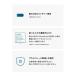 Anker Eufy (���[�t�B) Security SmartTrack Card (�����h�~�g���b�J�[)  �Z�L�����e�B (iOS�[���̂�) �����h�~�^�O �T���� �X�}�z �u���Y��h�~ �� �֘A�摜4