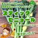  палочка senyo-ru( стебель брокколи ) низкий пестициды * химия удобрение не использование Saitama префектура производство 1 пакет примерно 150g