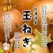  Hokkaido производство шар лук порей ( лук репчатый ) химия пестициды не использование * химия удобрение не использование примерно 500g(M~2L размер смешивание )