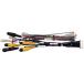 CA-LAV200D �p�i�\�j�b�N�i�r�pAV�C���^�[�t�F�[�X�R�[�h