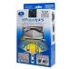 ���AVIEW�J���� ���A�r���[�J���� RVC800�̌�p RVC801 Data System(�f�[�^�V�X�e��)