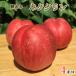 7 month middle . nectarine with translation . pesticide Nagano prefecture production 4 kilo 