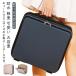  Mini багажник кейс дорожная сумка косметика место хранения ipad место хранения косметика место хранения большая вместимость Carry кейс Mini багажник кейс машина внутри принесенный compact bo