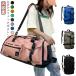  сумка "Boston bag" 3way большая вместимость мужской сумка на плечо рюкзак спорт сумка мяч место хранения . промежуток школа .. путешествие обувь inserting дорожная сумка 