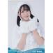 STU48 ë  netshop ̿ 2020 12 2020.12 奦