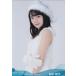 STU48 ⫻  netshop ̿ 2020 12 2020.12 奦