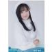 STU48 ¼ڷ  netshop ̿ 2020 12 2020.12 奦