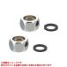 �y0675-20�z �sKJK�t �J�N�_�C �t���L�p�C�v�p�t�N���i�b�g �փ�0
