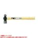 �yHK-02 (256015)�z �sKJK�t �I�[�G�b�`�H�� �Ў�n���}�[�ؕ� �փ�0