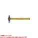�yHK-10PX (253018)�z �sKJK�t �I�[�G�b�`�H�� �Ў�n���}�[PX�� �փ�0
