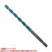 �yMDB070150 (115050)�z �sKJK�t �{�b�V�� �[�d�}���`�h�����r�b�g�����O 7.0x150 �փ�0