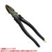 �y3000N-225BG (127335)�z �sKJK�t �t�W�� �ΐc�p���[�y���`(����) �փ�0