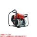 �yWL20XH(JR1) (612999)�z �sKJK�t �z���_�p���[�v���_�N�c�W���p�� �ėp�|���v�X�^���_�[�h���f�� �փ�0
