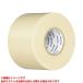 �yHV-50-I�z �sKJK�t �����d�@�Y�� �S���e�[�vI 50mmX20M 80�� �փ�0