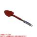 �yB-14 (191579)�z �sKJK�t ���R�n�����쏊 �d���X�R�b�v 105�~17H�~400mm ���N�o �փ�0