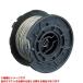 �yTW1060T(JP) (195713)�z �sKJK�t �}�b�N�X �^�C���C��TW1060T(JP) �փ�0