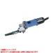 EBS-10 (252237) KJK 칩 ư٥ȥ ئ0