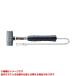 �yCIS-06 (253868)�z �sKJK�t �I�[�G�b�`�H�� �R�[�h�C���Z�b�g�E�n���}�[ �փ�0