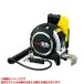�yCAZ4M2555 (327981)�z �sKJK�t TJM�f�U�C�� �R���x�b�N�X���S�Z�tG���b�N�}�O��25 �փ�0