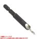 �y58T-3090 (324229)�z �sKJK�t �X�^�[�G�� �S�H�M�損 �փ�0