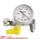 �yTA142MK (343505)�z �sKJK�t �C�`�l��TASCO �^��Q�[�W�L�b�g �փ�0