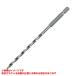 �yETD-1.5L [341654]�z �sKJK�t �g�b�v�H�� �d���h�����p�Z�p�V�����N�S�H�����O�h����1.5mm �փ�0
