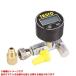 �yTA142MD (344672)�z �sKJK�t �C�`�l��TASCO �f�W�^���~�j�^��Q�[�W�L�b�g �փ�0