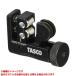 �yTA560AM (345735)�z �sKJK�t �C�`�l��TASCO �}�C�N���`���[�u�J�b�^�[(�`�^���R�[�e�B���O�n) �փ�0