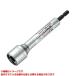 �yZNS-3L (341508)�z �sKJK�t �g�b�v�H�� �d�h���p�S�l�W�\�P�b�g �փ�0