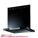 LGR-3R-AP602BK KJK ʥ 󥸥ա ꡼ա Υե륿෿ 60cm ֥å ئ0