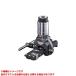 �y700-DPC (411625)�z �sKJK�t BBK�e�N�m���W�[�Y ���y�ʃt���A�c�[�� �փ�0