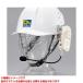 �yDJ-PHM10 (414412)�z �sKJK�t �A���C���R ���菬�d�̓g�����V�[�o�[ �Z�K�}�[�N�擾���i �փ�0