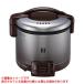 RR-030FS(A)(DB) KJK ʥ Ӵ ئ0