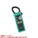�yKEW2200R (436023)�z �sKJK�t �����d�C�v�� AC�f�W�^���N�����v���[�^ �փ�0