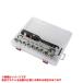 �yAOA-19S3 [497515]�z �sKJK�t �A�l�b�N�X�c�[�� �I�t�Z�b�g�A�_�v�^�[19 �ϊ��\�P�b�g8�T�C�Y�{���`�F�b�g�����`�Z�b�g �փ�0