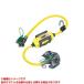 �yBFX-013KC (146405)�z �sKJK�t �n�^�����~�e�b�h �u���[�J�[�t�����R�[�h �փ�0